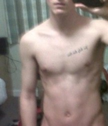 Twinks and More 16 5d08ed7fe10f0.jpg