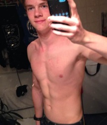 Twinks and More 16 5d08ed8762e16.jpg