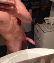 Twinks and More 16 5d08ed89be669.jpg