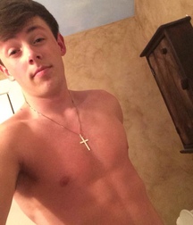 Twinks and More 16 5d08ed9ca219b.jpg