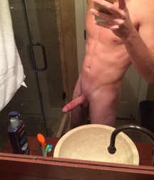 Twinks and More 16 5d08eda10949a.jpg