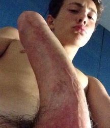 Twinks and More 18 5d08ee6327c4f.jpg