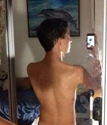 Twinks and More 18 5d08ee68b7cba.jpg