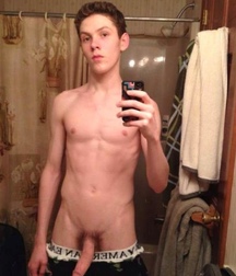Twinks and More 18 5d08ee6caae0a.jpg