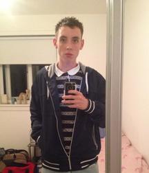 Twinks and More 18 5d08ee7428a57.jpg