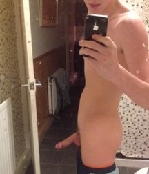 Twinks and More 18 5d08ee783b98c.jpg