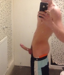 Twinks and More 18 5d08ee7a1348e.jpg