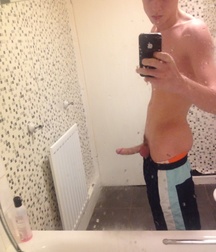 Twinks and More 18 5d08ee7b674ef.jpg