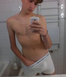 Twinks and More 18 5d08ee7c89f62.jpg