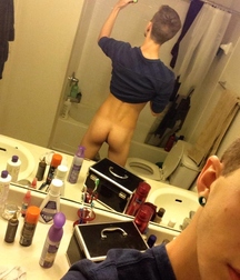 Twinks and More 18 5d08ee882984e.jpg