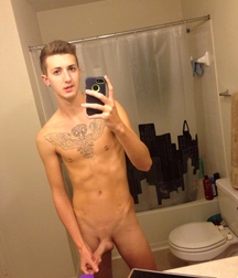 Twinks and More 18 5d08ee8add9e0.jpg