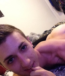 Twinks and More 18 5d08ee8c3249f.jpg