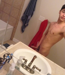Twinks and More 18 5d08ee91ab3f4.jpg