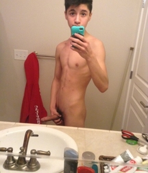 Twinks and More 18 5d08ee9312c7b.jpg