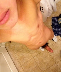 Twinks and More 18 5d08ee945cb72.jpg