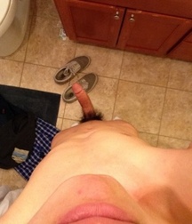 Twinks and More 18 5d08ee958ee4f.jpg
