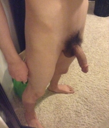 Twinks and More 18 5d08ee9811947.jpg