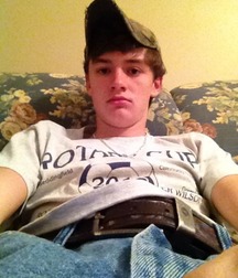 Twinks and More 18 5d08ee9d38ba1.jpg