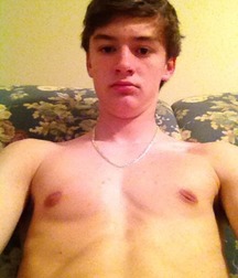 Twinks and More 18 5d08ee9e8269a.jpg