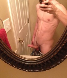 Twinks and More 18 5d08eea114f07.jpg