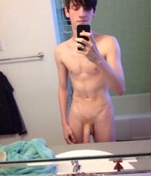 Twinks and More 19 5d08eed70f1f5.jpg