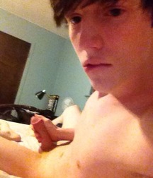 Twinks and More 19 5d08eed9963bf.jpg