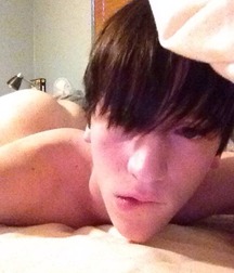 Twinks and More 19 5d08eedad8519.jpg