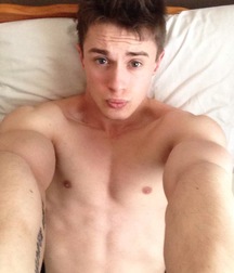 Twinks and More 19 5d08eede93409.jpg