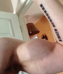 Twinks and More 19 5d08eedfd7ac9.jpg