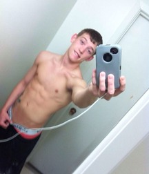 Twinks and More 19 5d08eeef71aa5.jpg