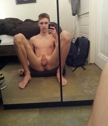 Twinks and More 20 5d1cf369a23f1.jpg