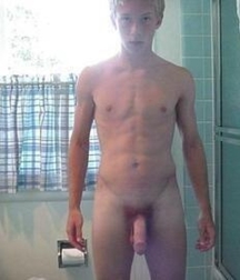 Twinks and More 20 5d1cf3a81ae6d.jpg