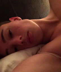 Twinks and More 20 5d1cf3dac828b.jpg