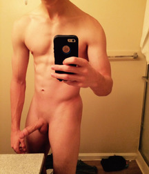 Twinks and More 20 5d1cf3e091e59.jpg