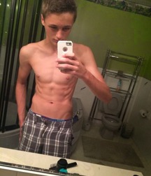 Twinks and More 20 5d1cf3e73a250.jpg