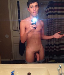 Twinks and More 20 5d1cf3f41af82.jpg