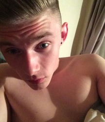 Twinks and More 21 5d1cf41177f58.jpg