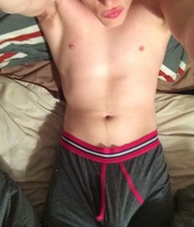 Twinks and More 21 5d1cf412c27f9.jpg