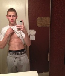 Twinks and More 21 5d1cf41977180.jpg