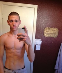 Twinks and More 21 5d1cf41acf0d2.jpg