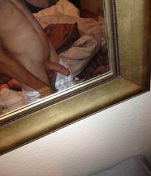 Twinks and More 21 5d1cf41c0430d.jpg