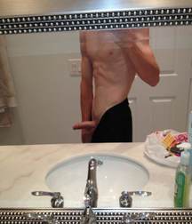 Twinks and More 21 5d1cf41e74003.jpg