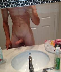 Twinks and More 21 5d1cf41f9ba13.jpg