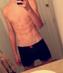Twinks and More 21 5d1cf42228b2b.jpg
