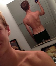 Twinks and More 21 5d1cf42379c28.jpg