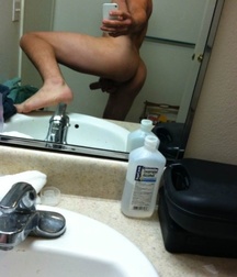 Twinks and More 21 5d1cf44763d17.jpg