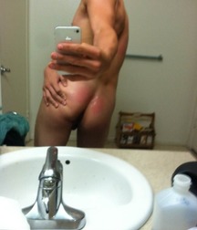 Twinks and More 21 5d1cf448af20b.jpg