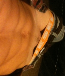 Twinks and More 21 5d1cf466b92a1.jpg
