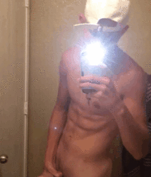 Nothing But Gifs 5d2736697735e.gif