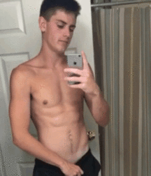 Nothing But Gifs 5d27368d9588d.gif